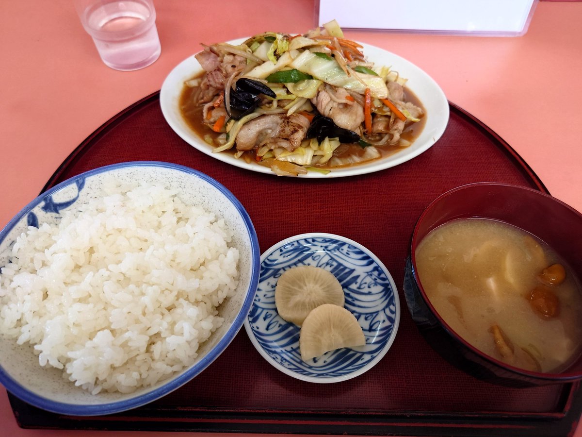 よっち tweet media