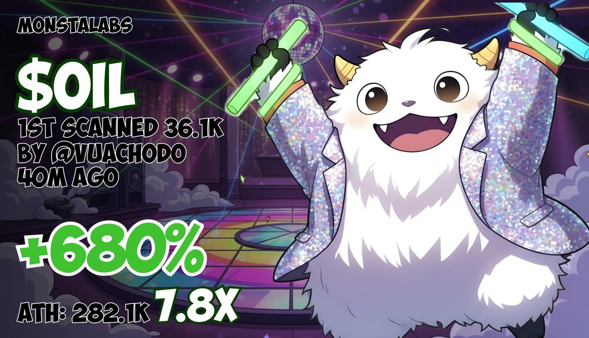 Kenltrinh.hl tweet media