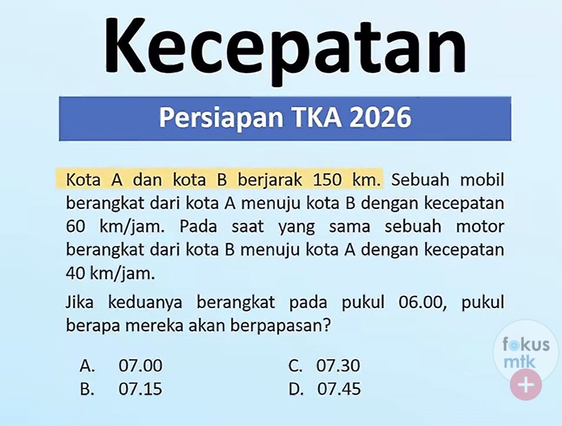 noiya 😛 tweet media