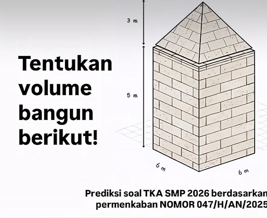 noiya 😛 tweet media