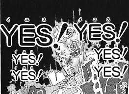 厚揚げ tweet media