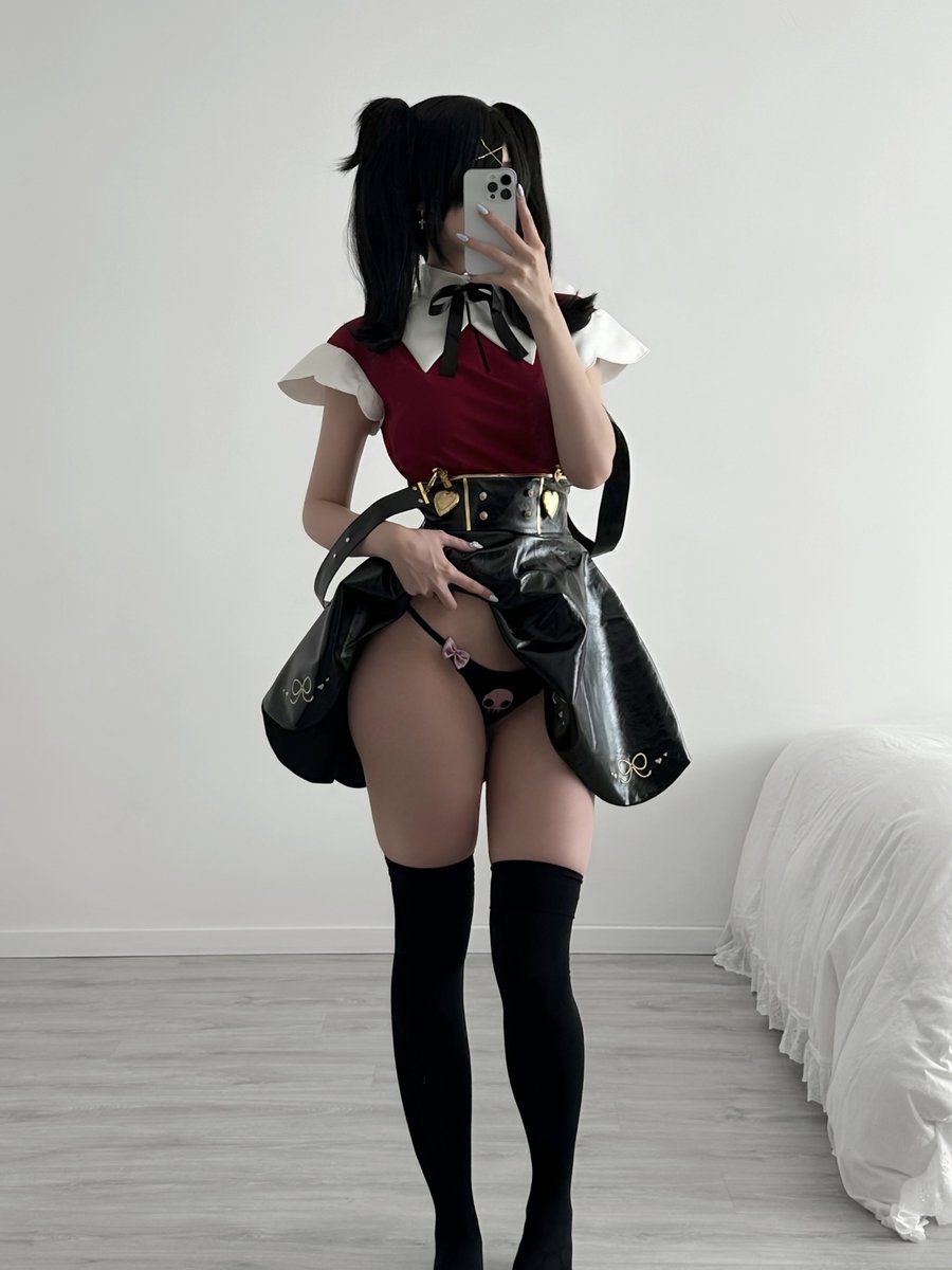 Jia ୨ৎ tweet media