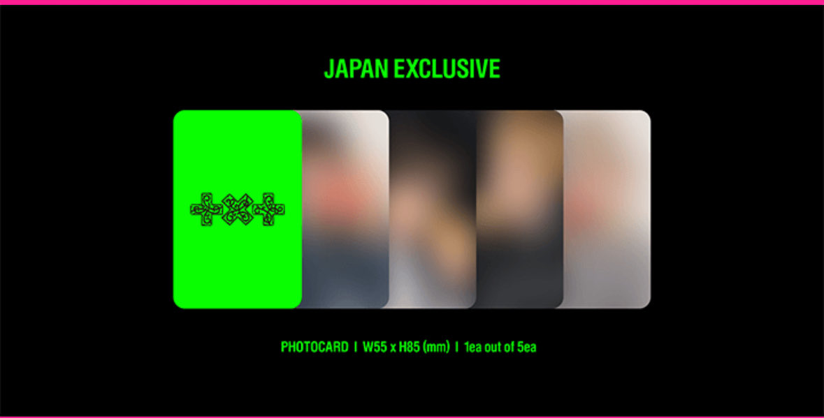 omochico789 tweet media
