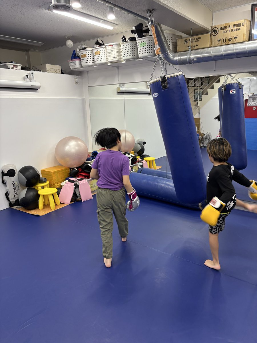 HIDE'S KICK! ニュース tweet media