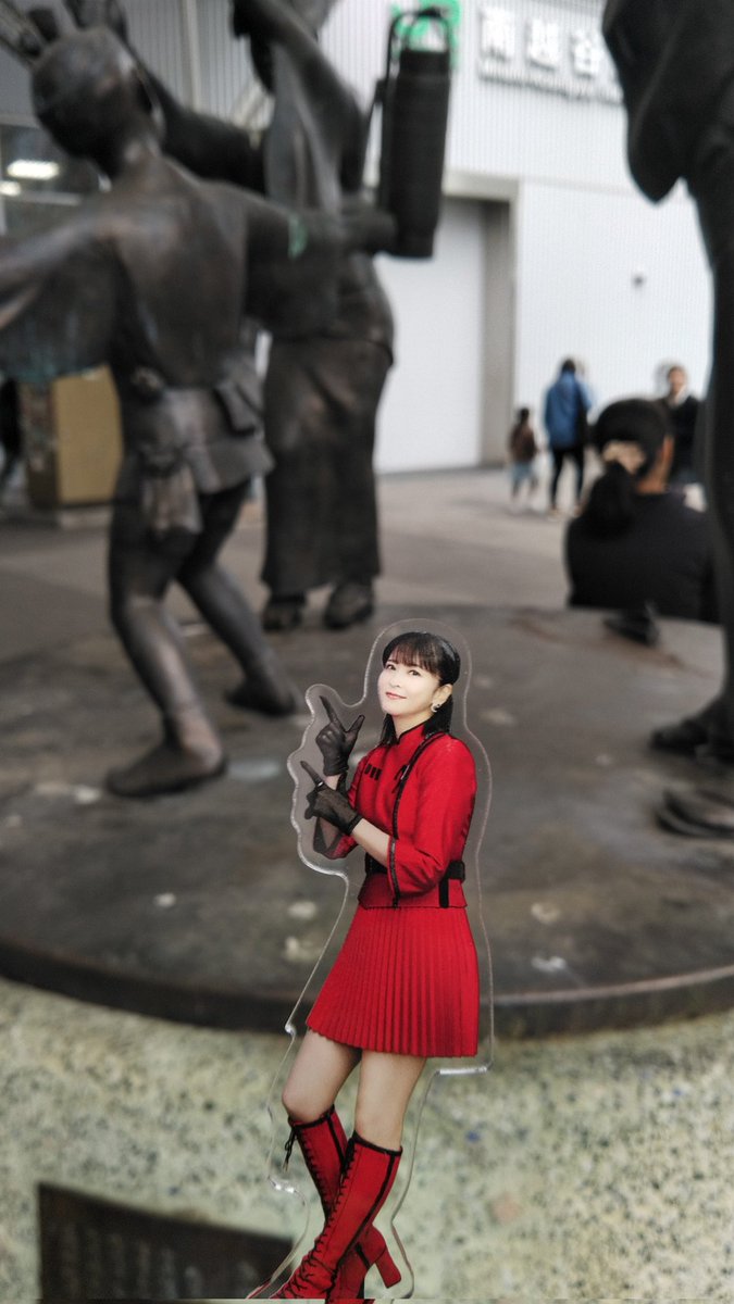 ナワ サンシャイン☀️ tweet media