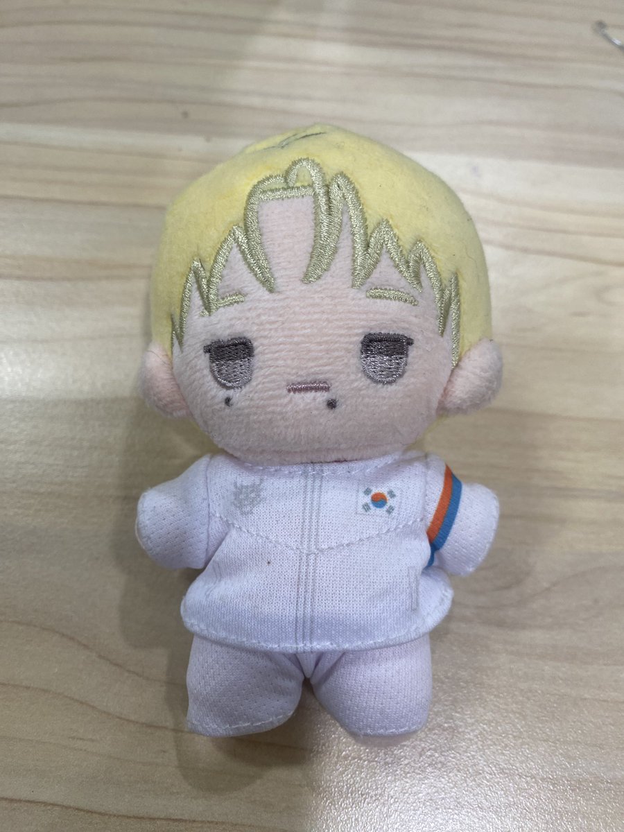 d | mention after dm pls tweet media