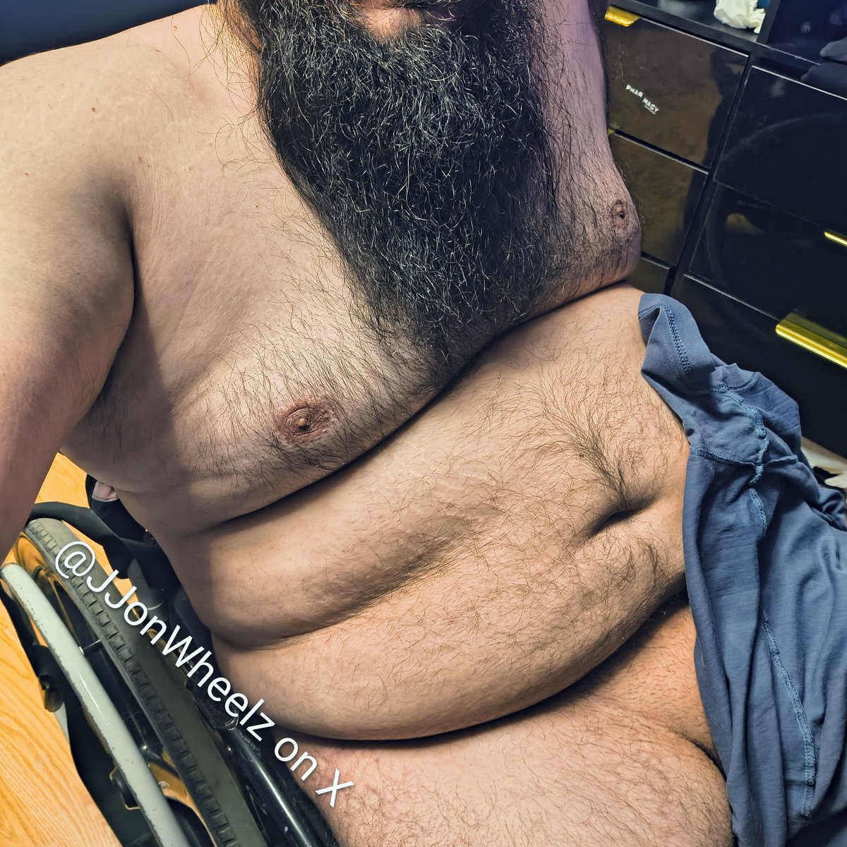 JJ🧑‍🦽☠️ tweet media