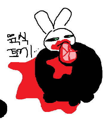 성냥 (@ma_tch__) on Twitter photo 