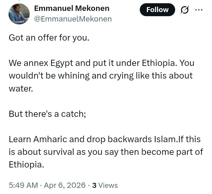 Olive 🌿 tweet media