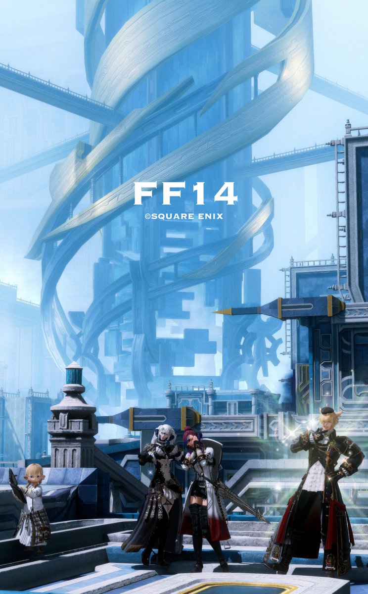 𝐶𝑟𝑜𝑤🪶 tweet media