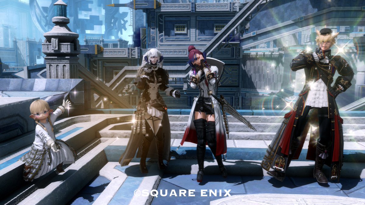 𝐶𝑟𝑜𝑤🪶 tweet media