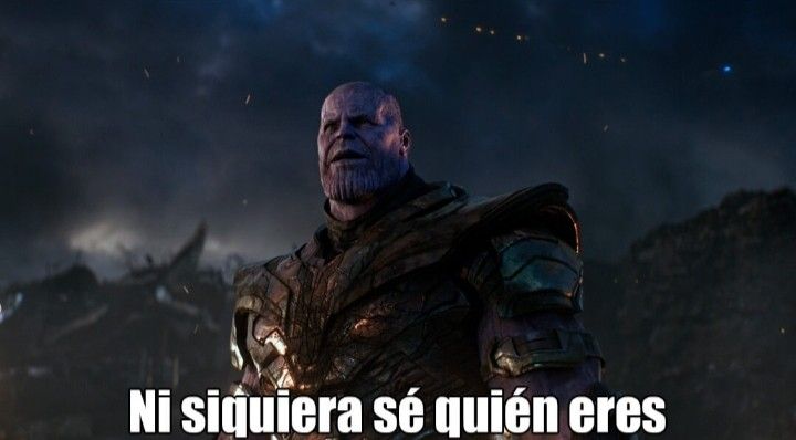 mazorkero tweet media