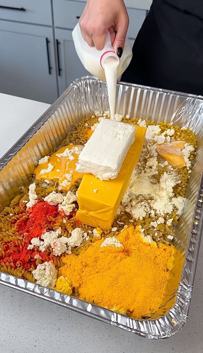 airi ❤︎⁠ #leotwt tweet media