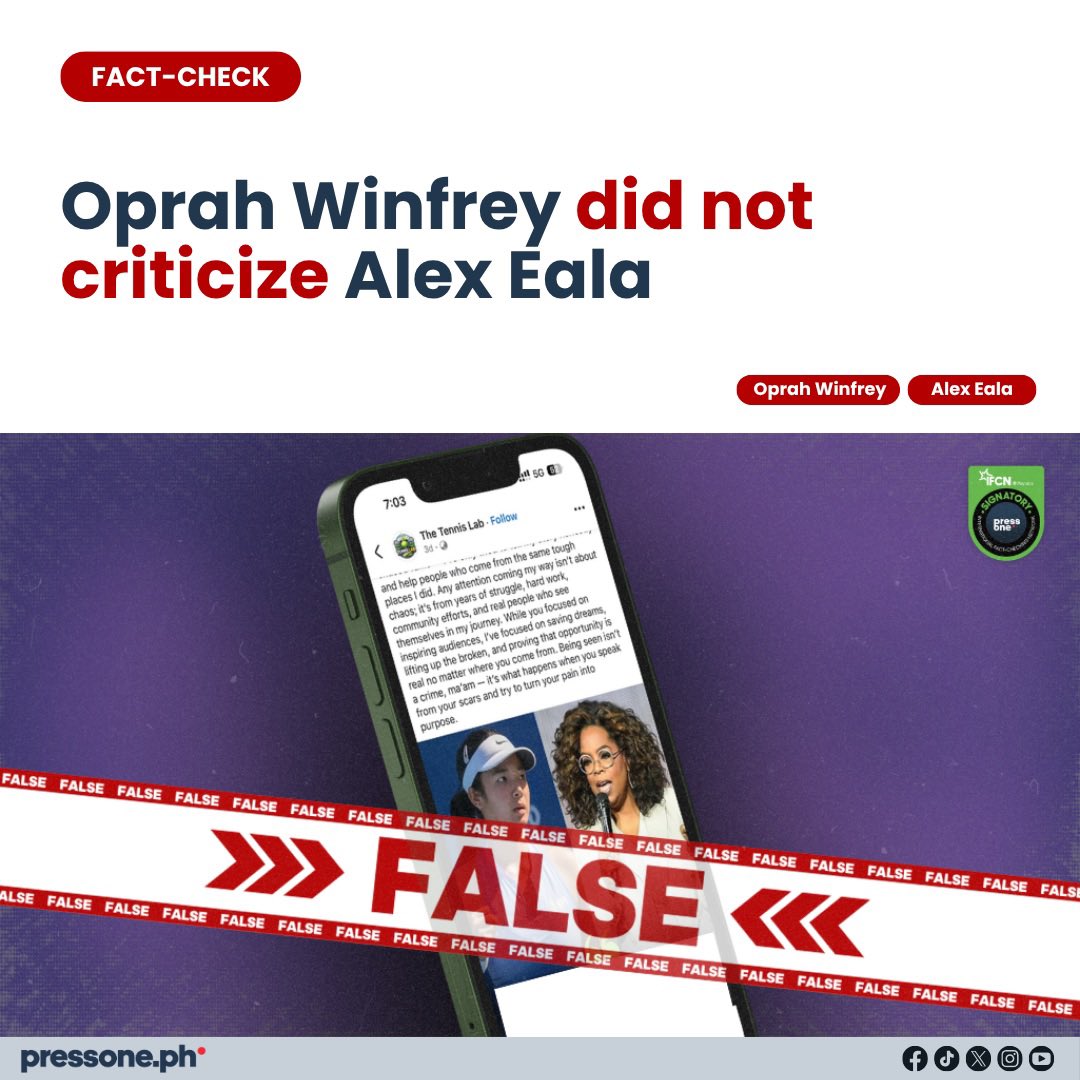 PressONE.PH tweet media