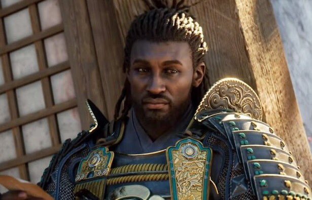 🇯🇵砂川 泉🎌 tweet media