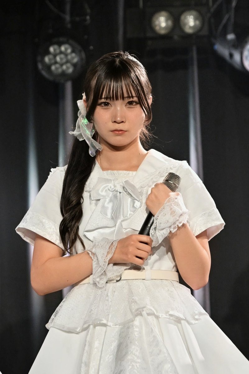 ダイ🍒 tweet media