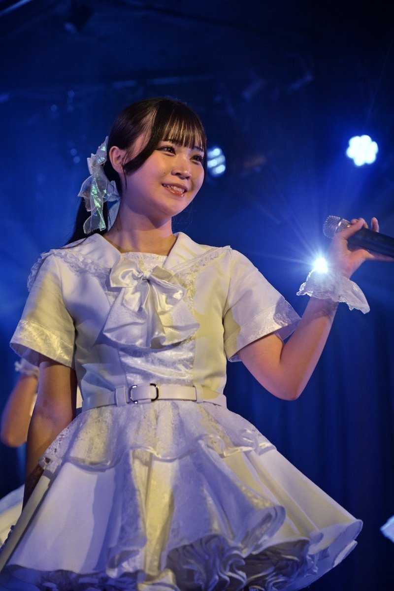 ダイ🍒 tweet media