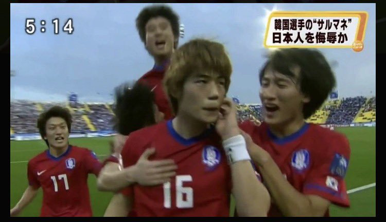 シュウジ tweet media