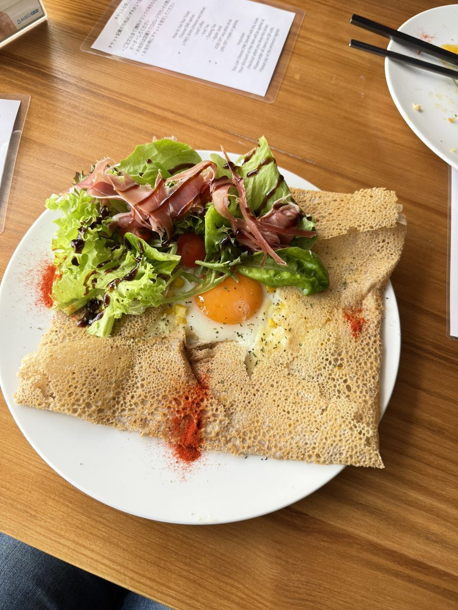 うさぎとCafe🐰うさぎカフェ tweet media