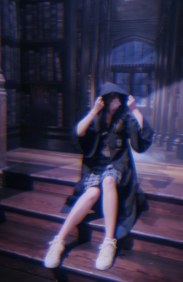 晝縛夜畜-Freedom space🐾 tweet media