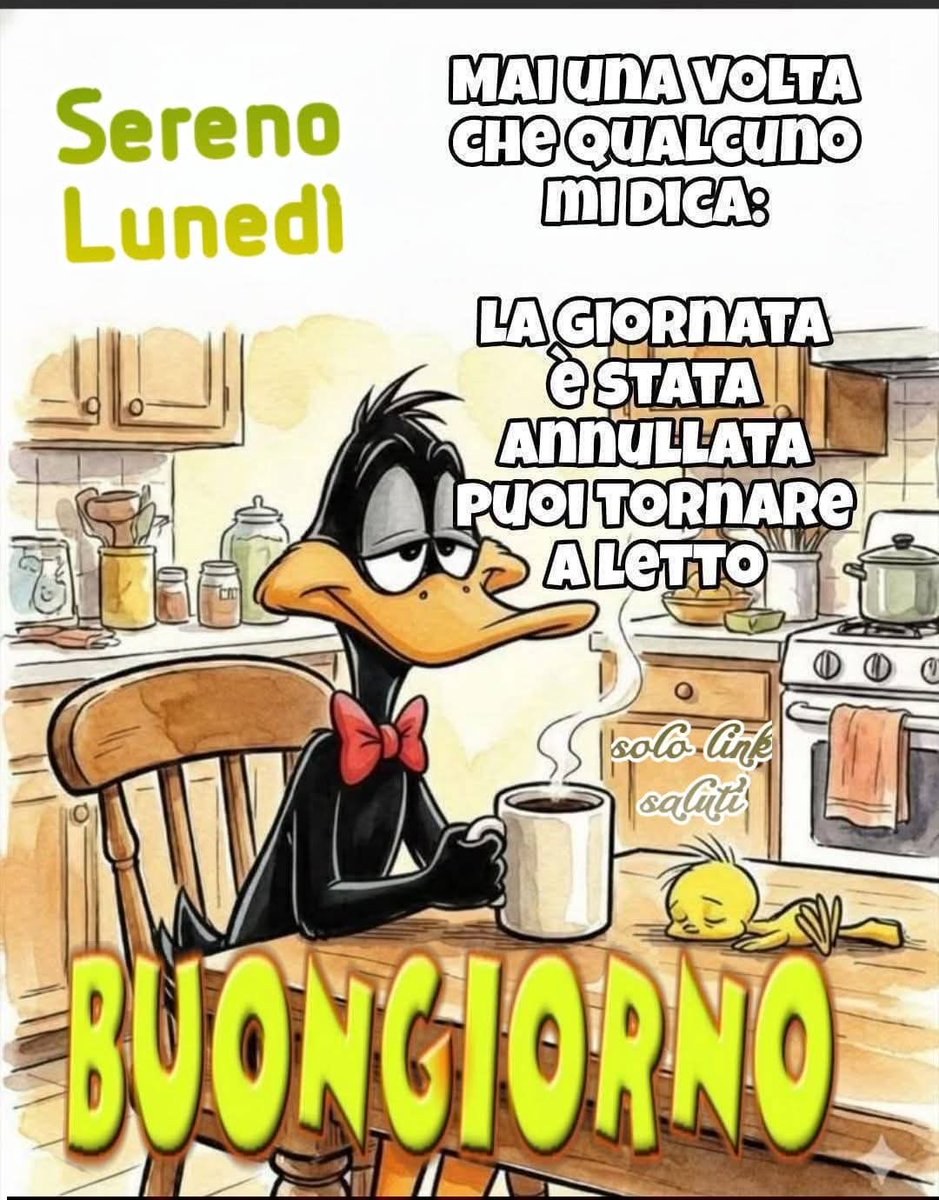 Victor Manuel Olaya tweet media