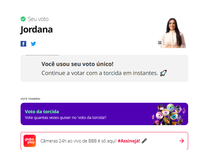 ALEATORIEDADEPLUS tweet media