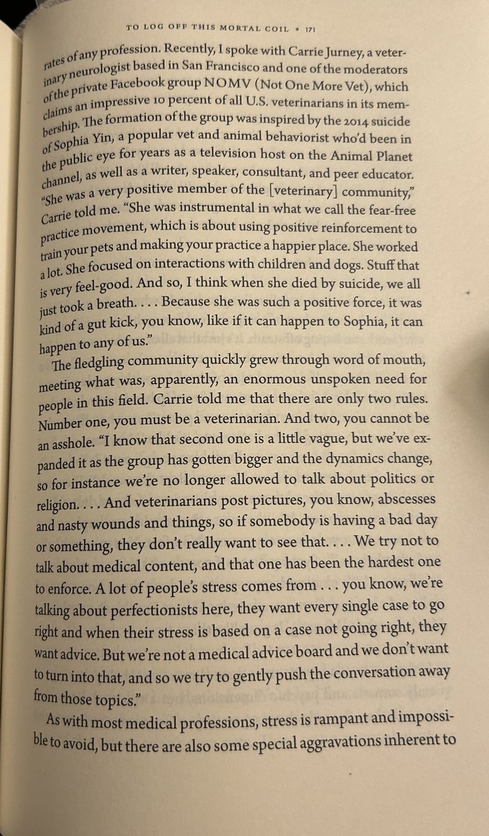 youth code orange tweet media