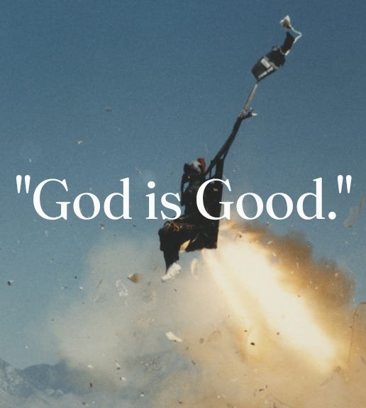 deltlead tweet media