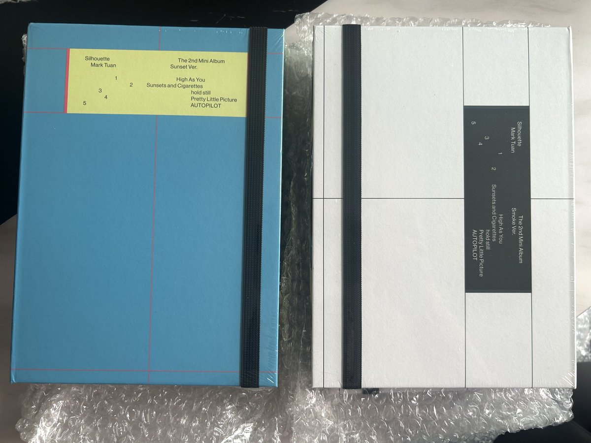 ♡Nuchhy.Tuanzy♡🌅 tweet media