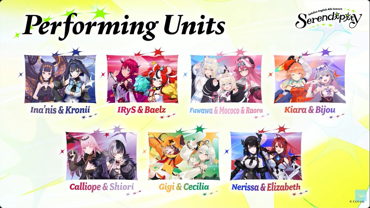 バゼラルド (바제랄드)💎🐻💿 tweet media