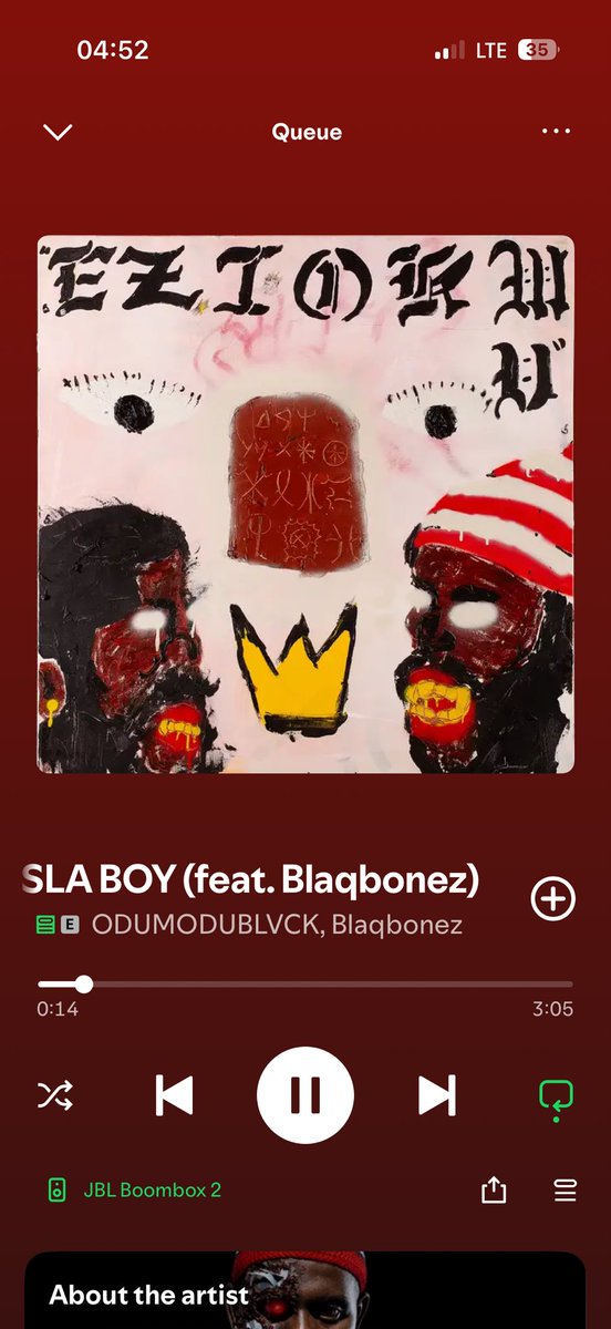 UP SPIRAL tweet media