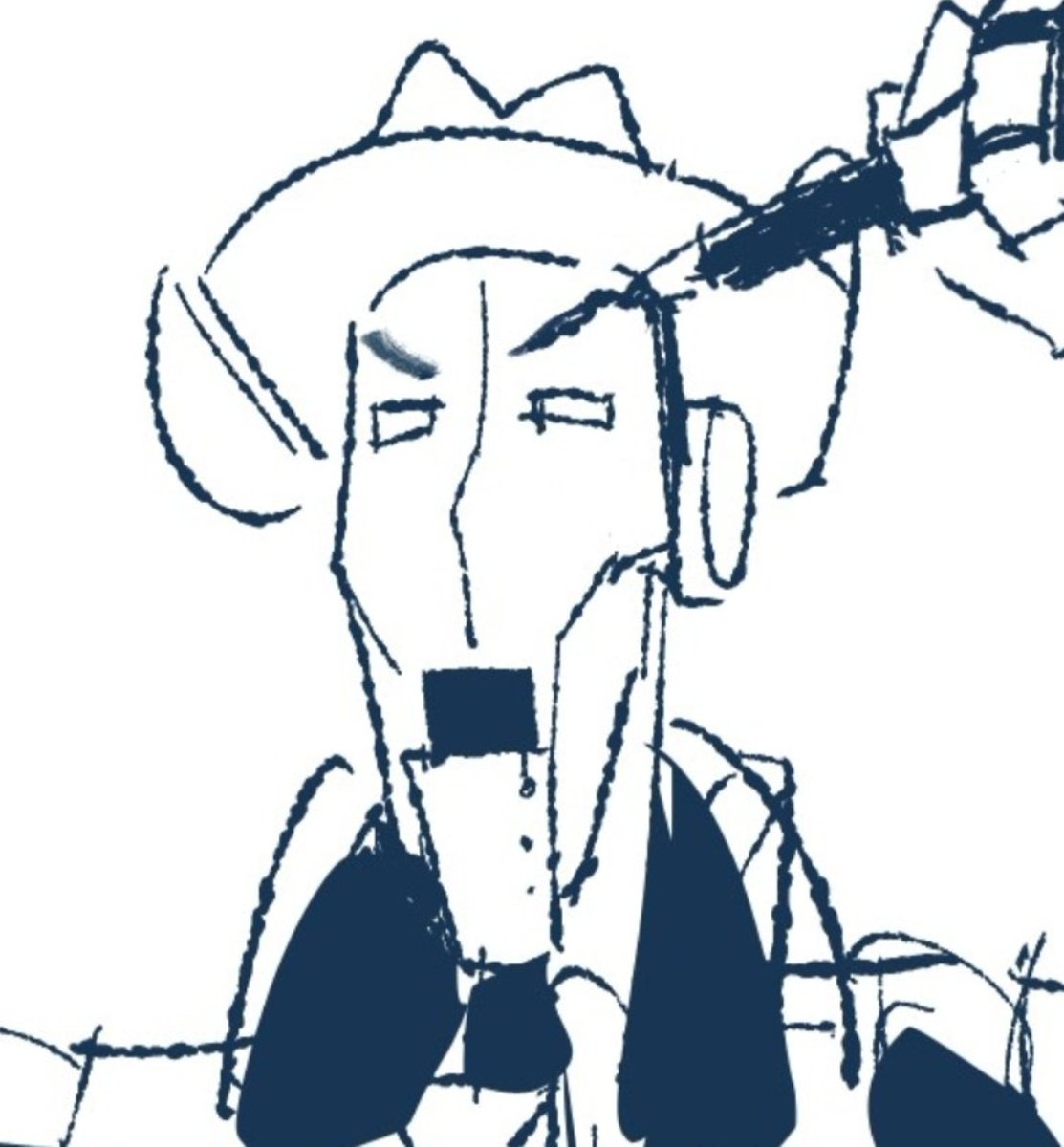 sisterunemployment tweet media