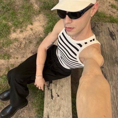 miguemin_'s tweet photo. #NuevaFotoDePerfil https://t.co/E914zRhDnJ