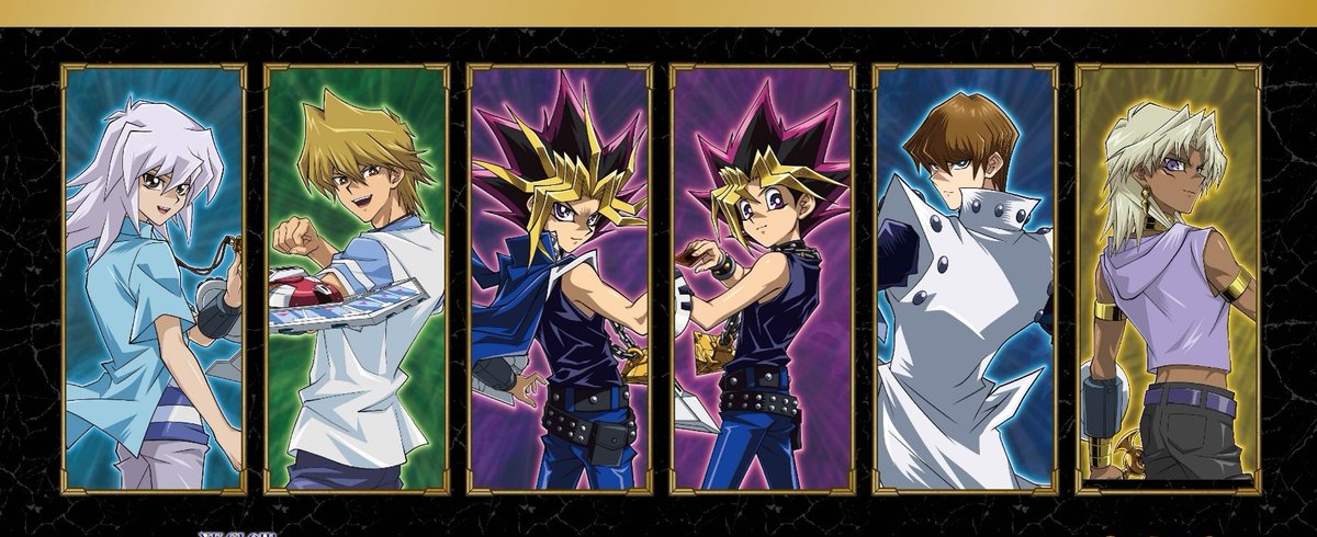 freud guy (mwu) tweet media