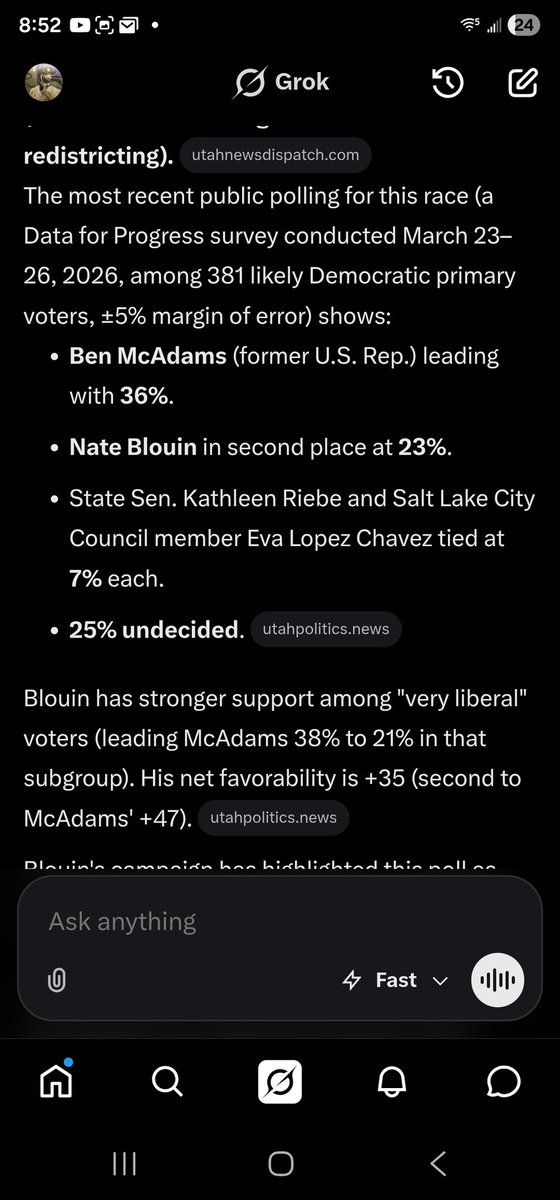 AlBooBoo tweet media