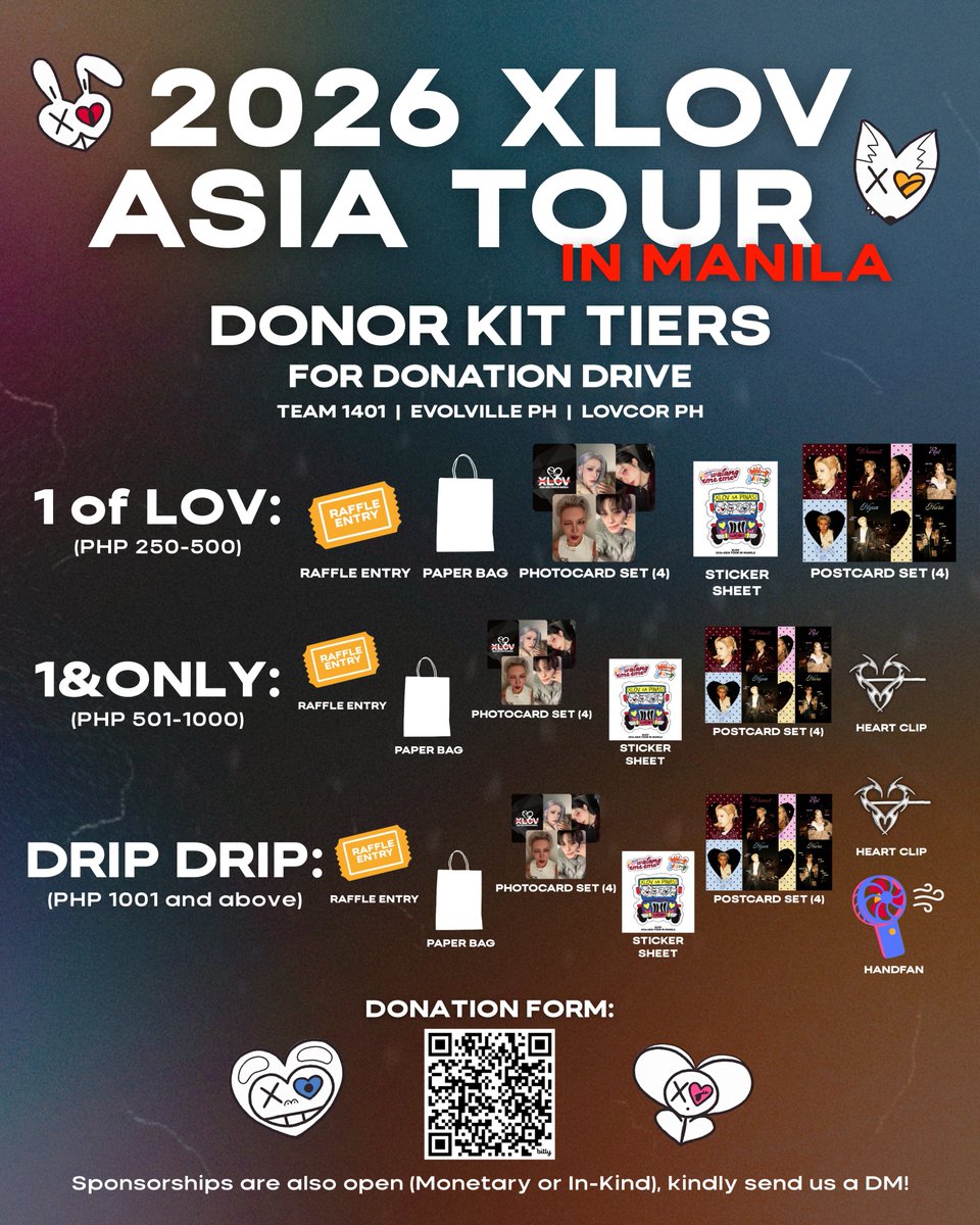 Team 1401 tweet media