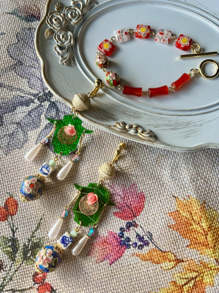 非【あらず】4/17〜合同展 tweet media