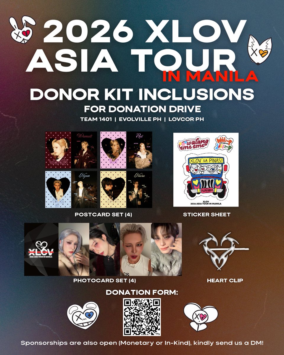 Team 1401 tweet media