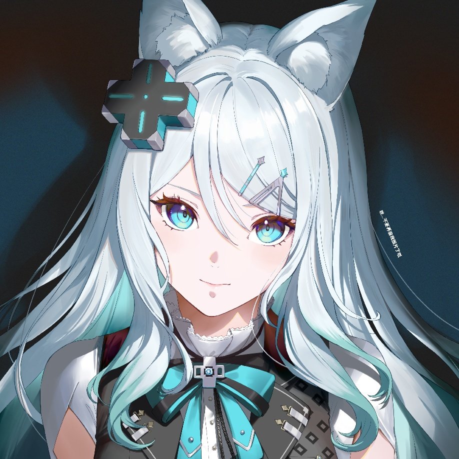 MeridiaNight 2nd...04.11
#NewProfilePic