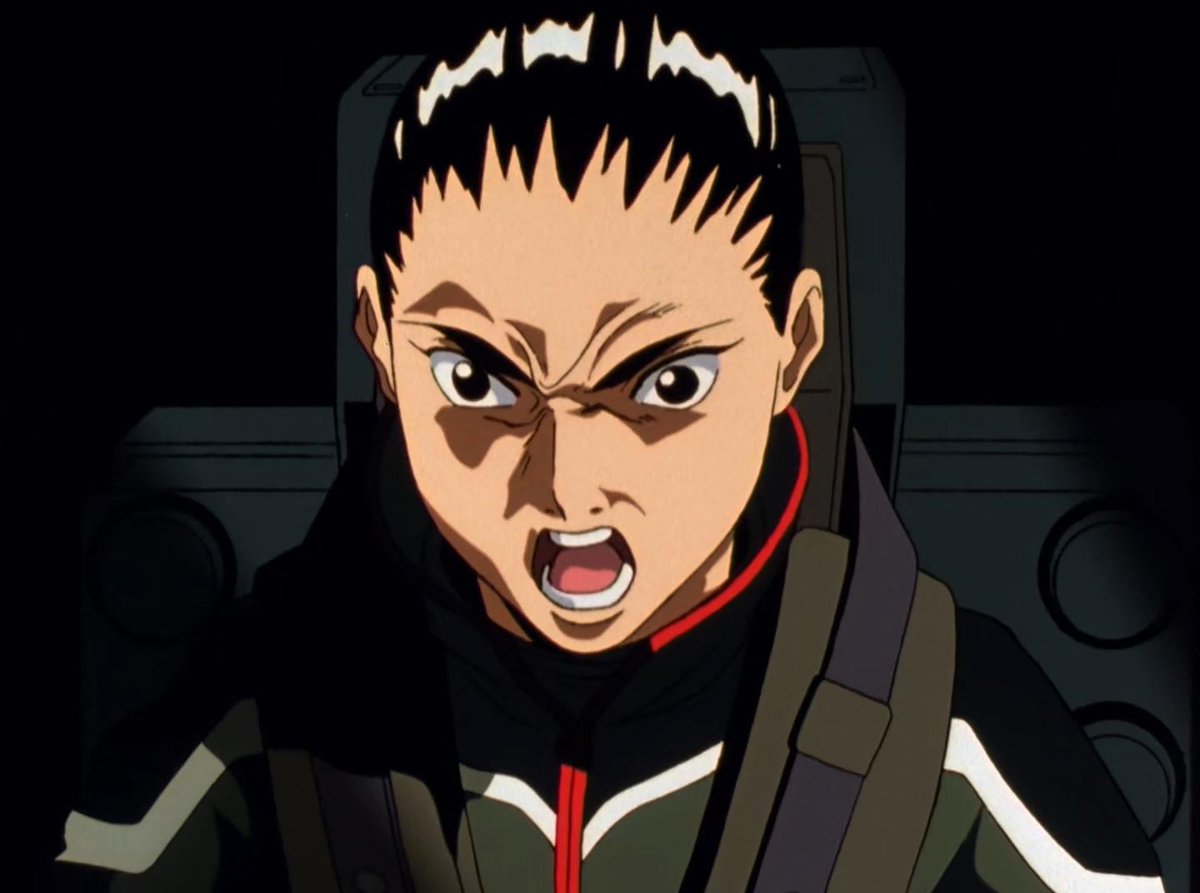 YOS改@雀ちゃん推し tweet media