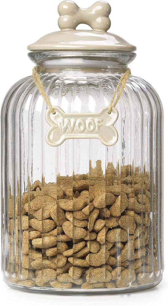 𝘊𝘖𝘔𝘌𝘛 .ᐟ tweet media