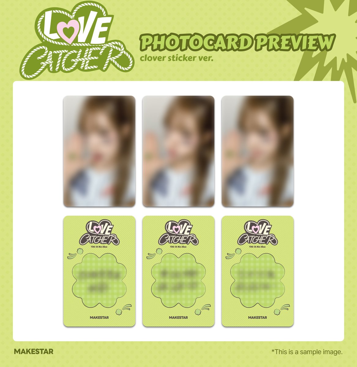 MAKESTARCORP tweet media