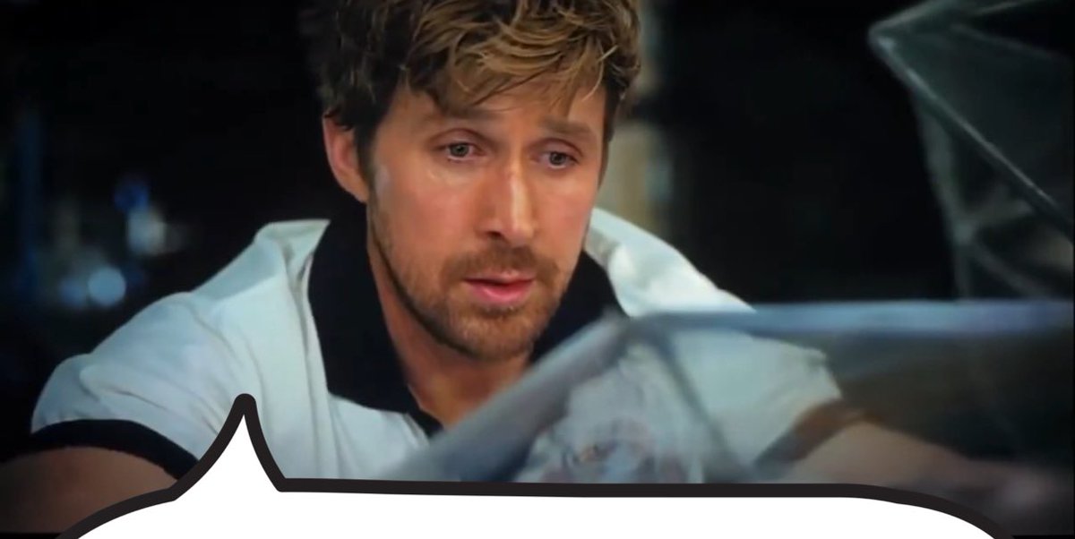 sc #phm era tweet media