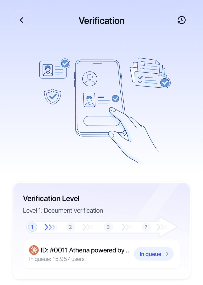 Interlink Network Philippines 🇵🇭 tweet media