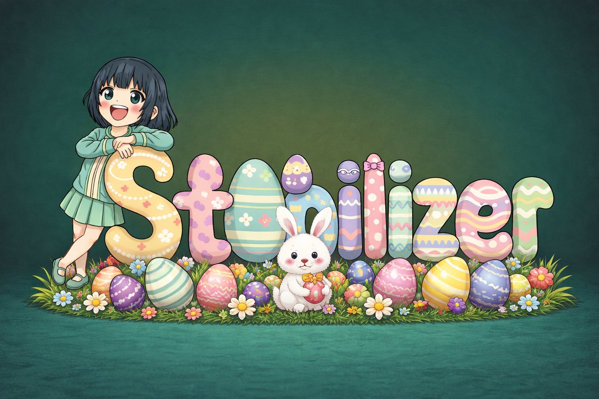 🐼Priya G Suresh💿 tweet media