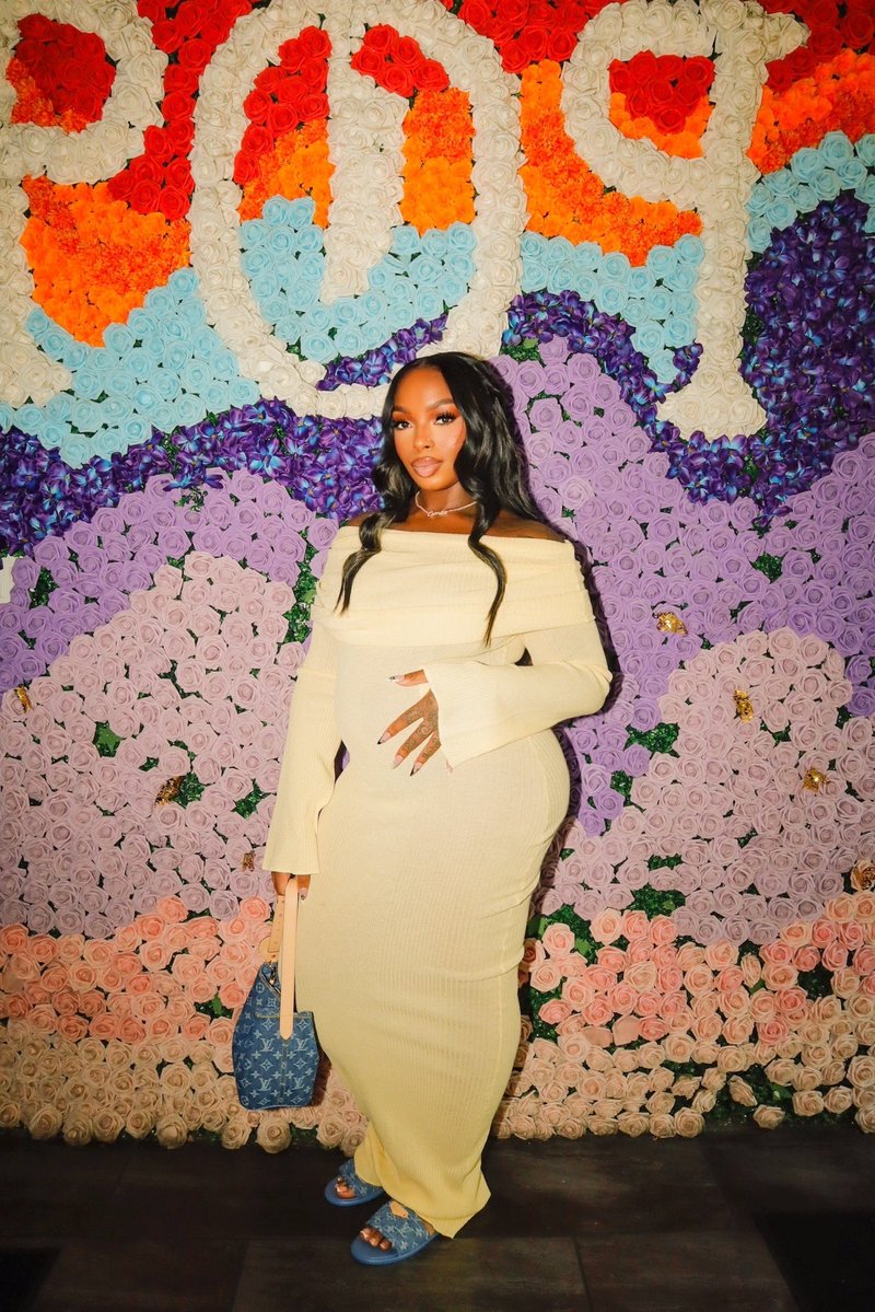 Camille🦄 tweet media