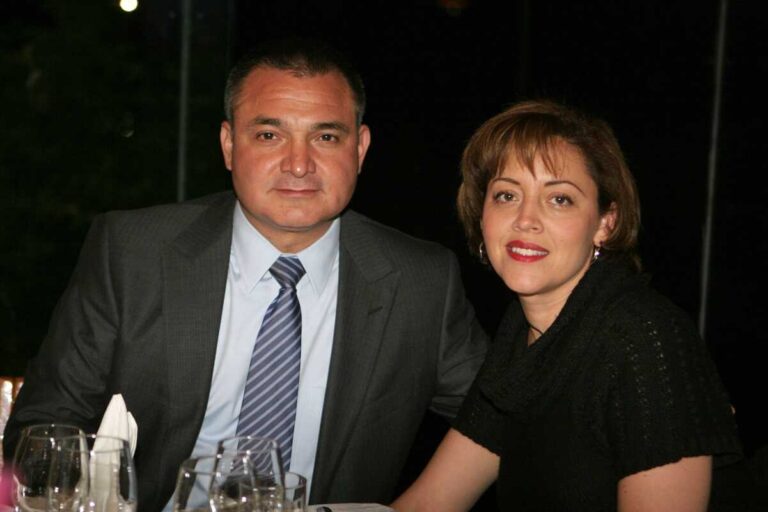 Miroslava Barrett tweet media