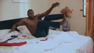 D U D U 9 1🦍🦍🇲🇼 tweet media