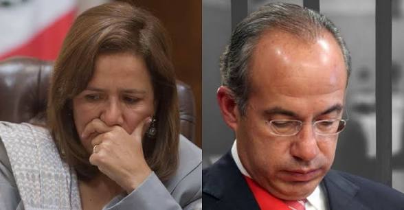 Miroslava Barrett tweet media