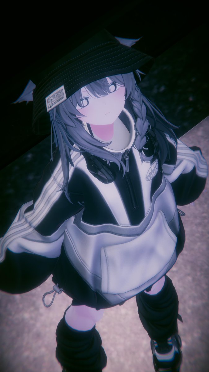 かぷりこけっと tweet media